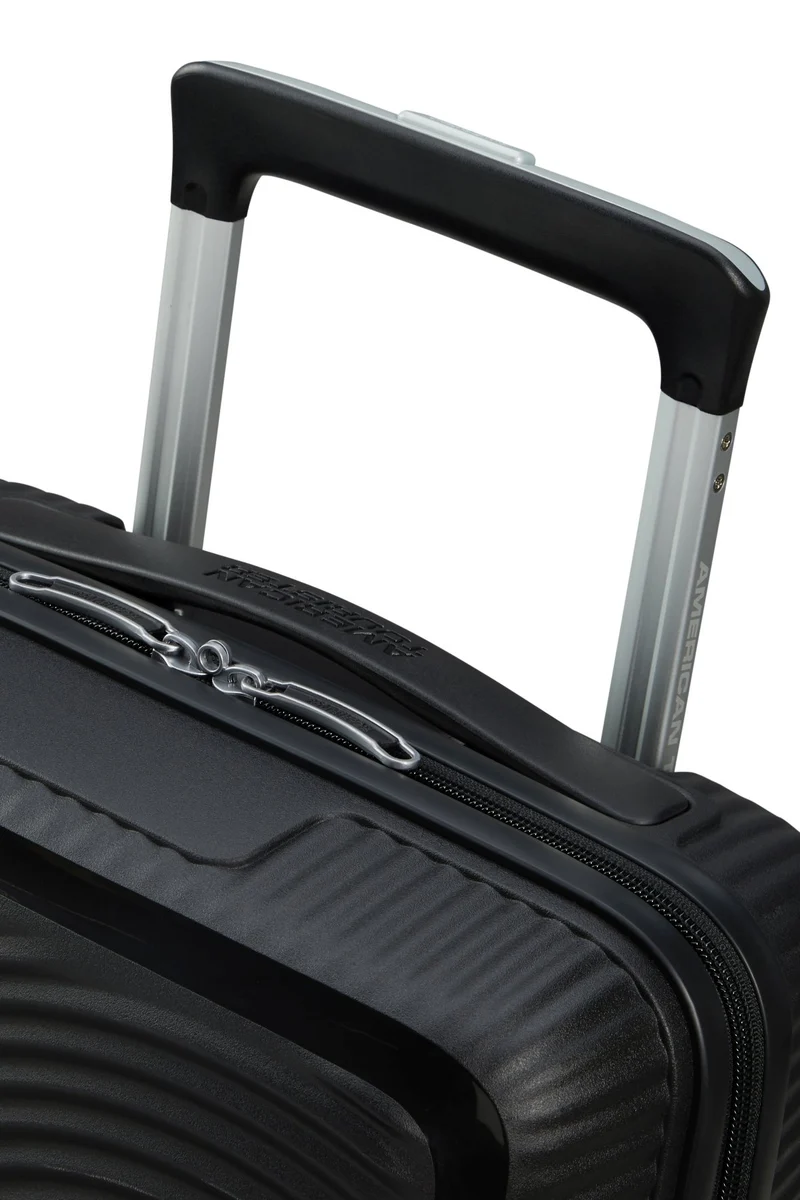 AMERICAN TOURISTER Soundbox Mini