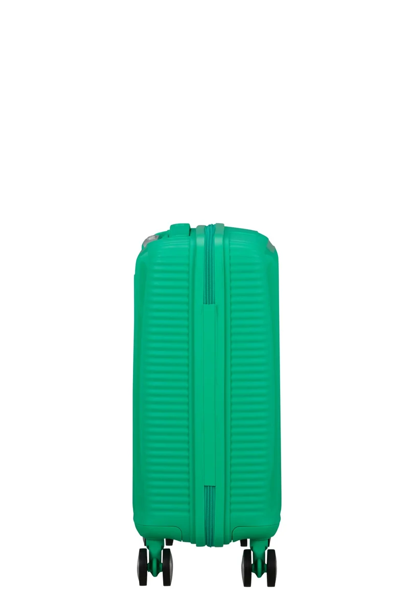 AMERICAN TOURISTER Soundbox Mini