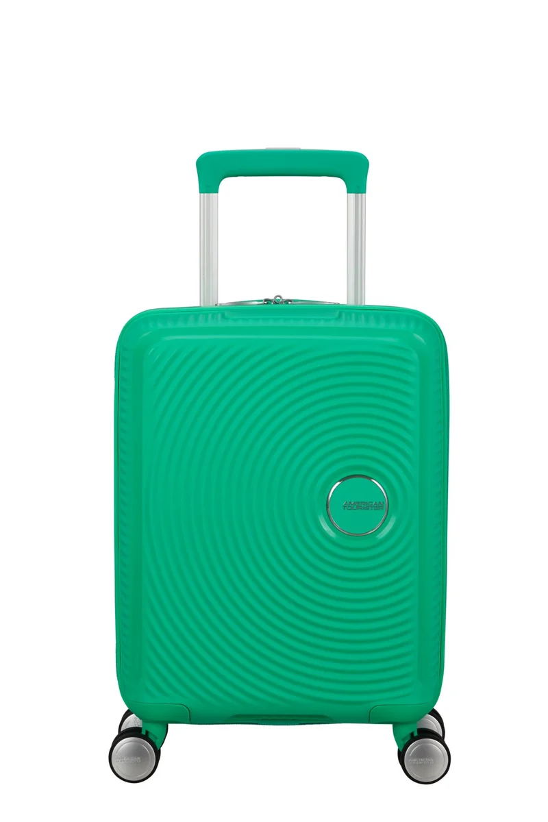 AMERICAN TOURISTER Soundbox Mini