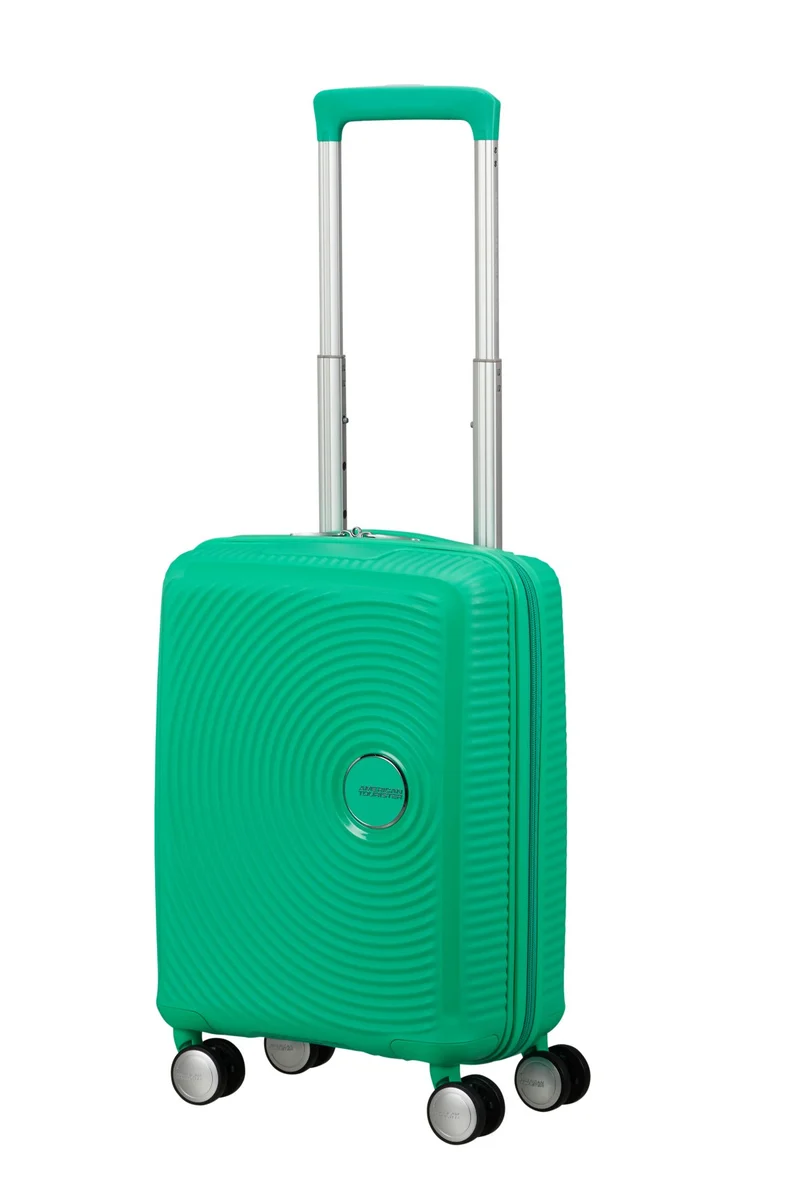 AMERICAN TOURISTER Soundbox Mini