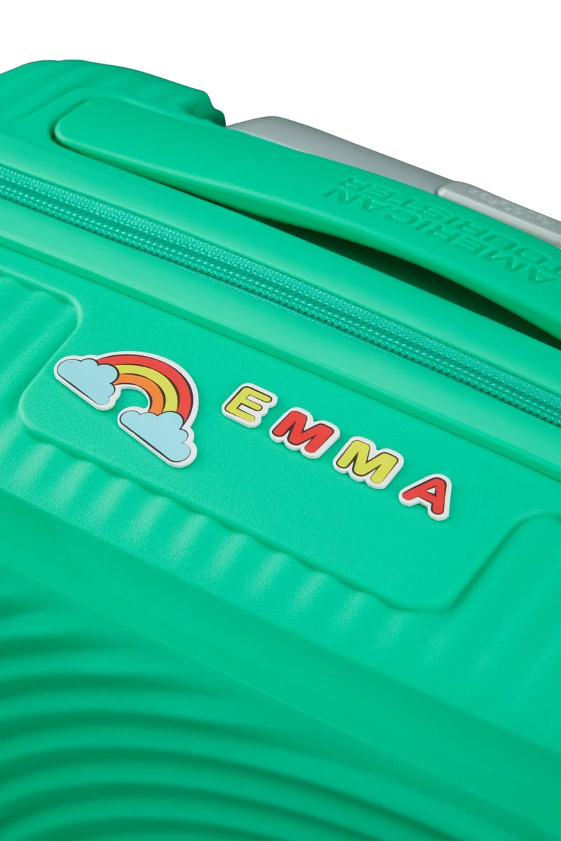 AMERICAN TOURISTER Soundbox Mini