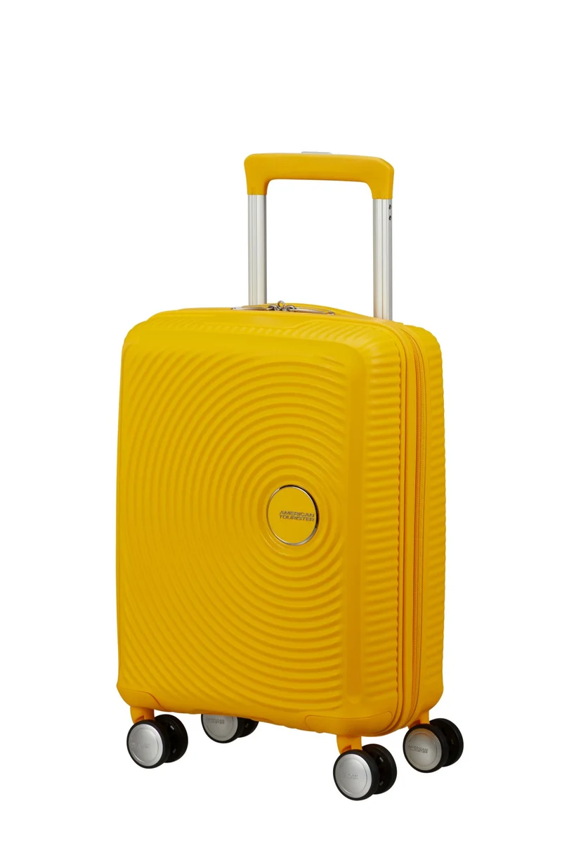 AMERICAN TOURISTER Soundbox Mini
