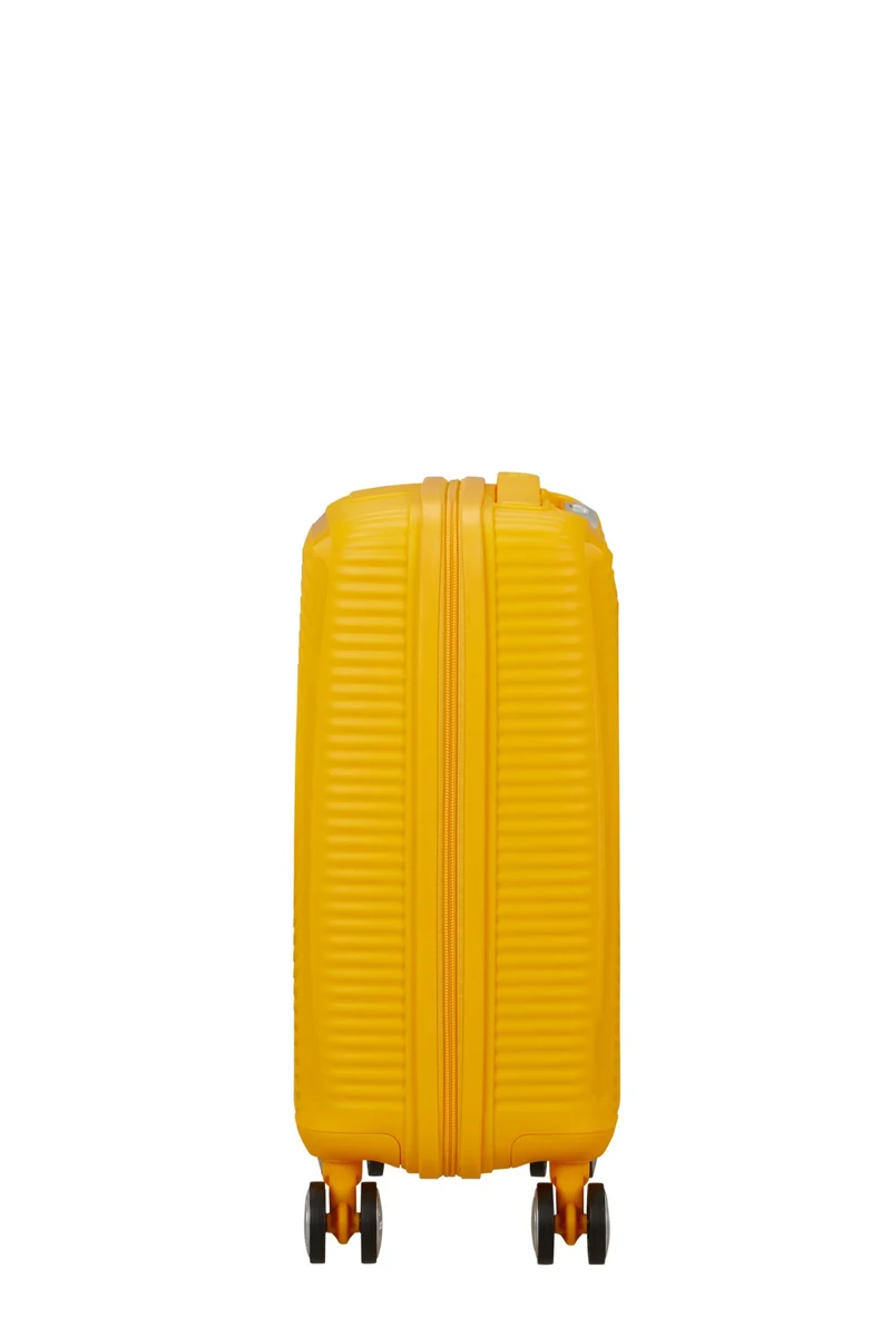 AMERICAN TOURISTER Soundbox Mini