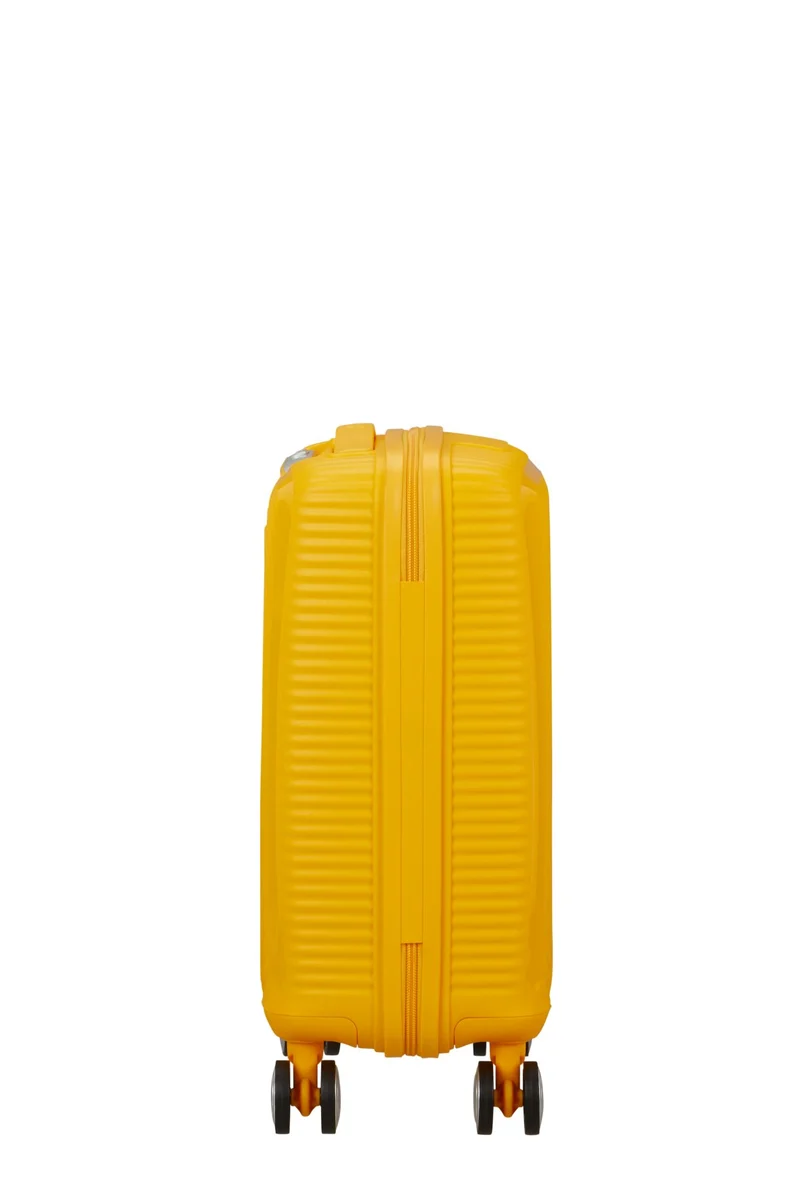 AMERICAN TOURISTER Soundbox Mini
