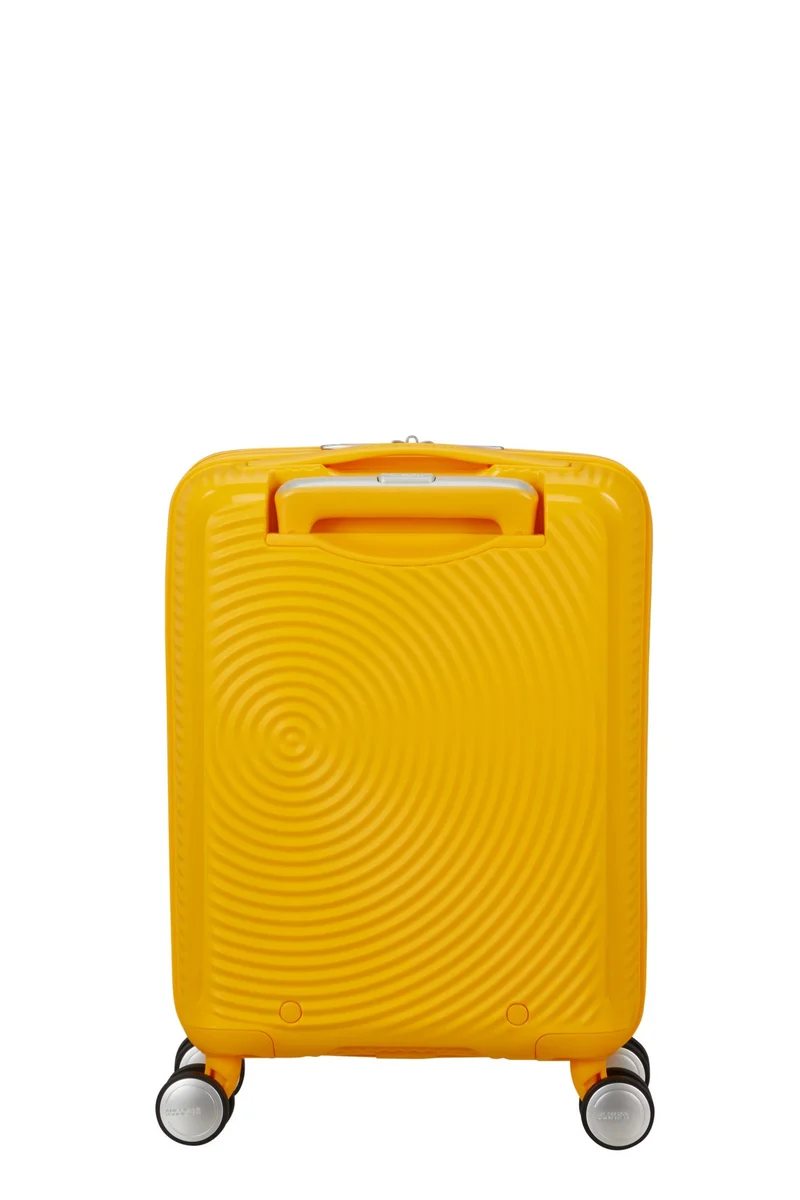 AMERICAN TOURISTER Soundbox Mini