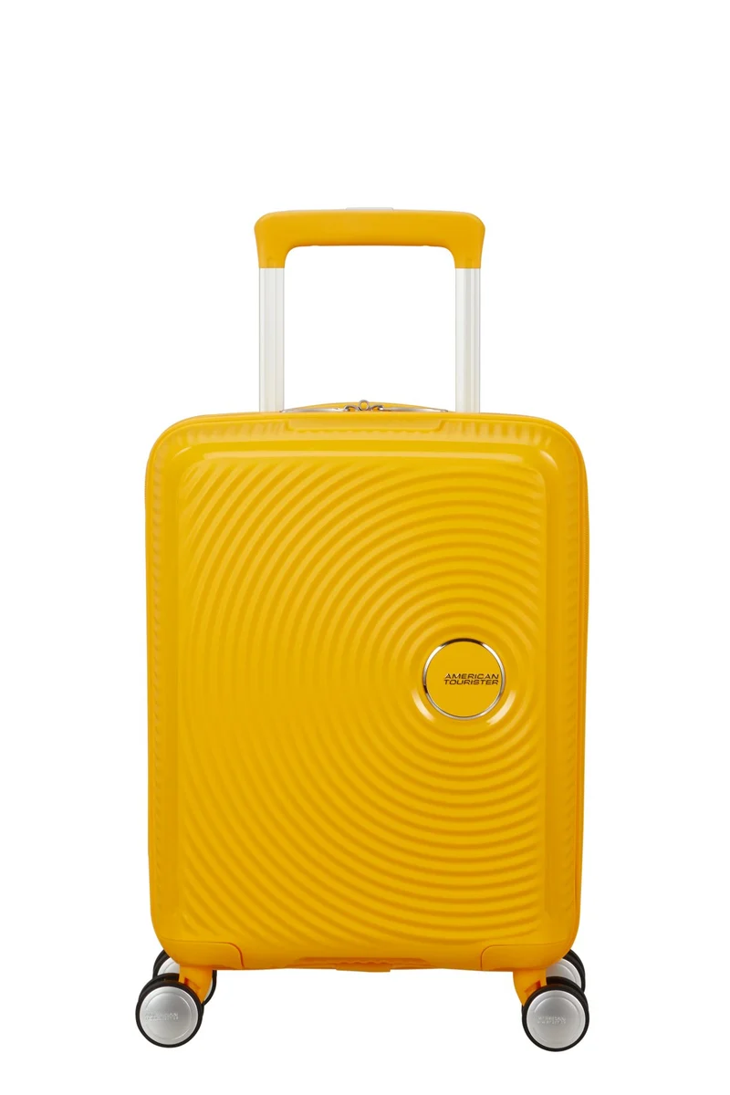 AMERICAN TOURISTER Soundbox Mini