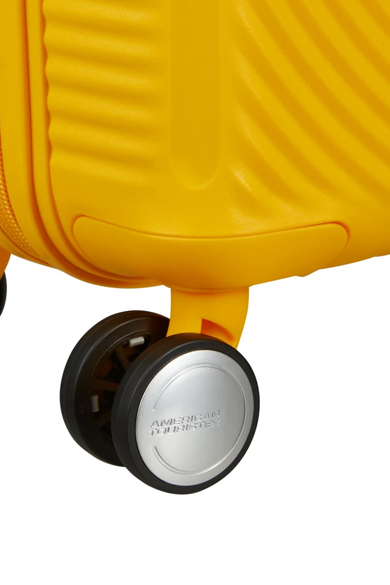AMERICAN TOURISTER Soundbox Mini