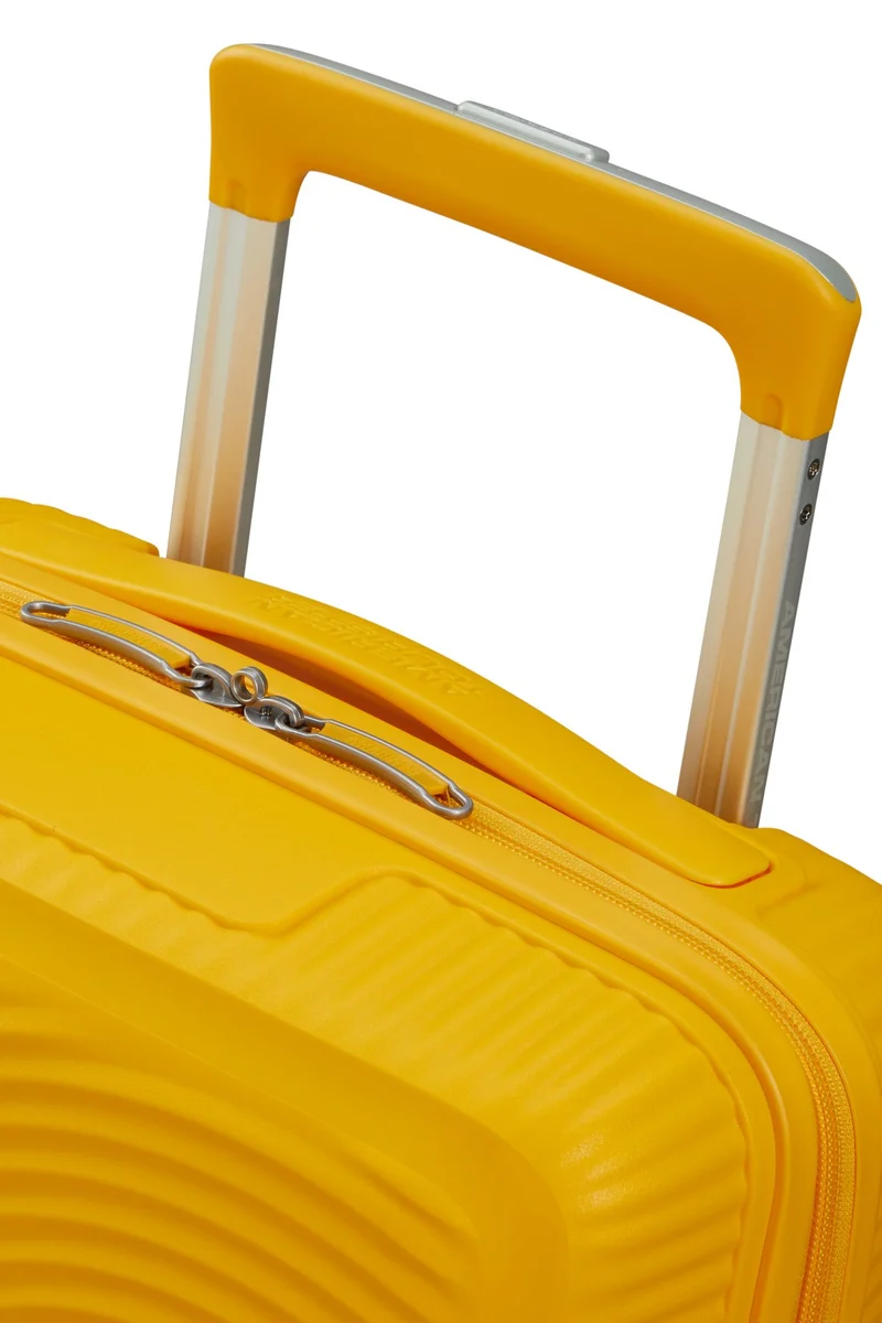 AMERICAN TOURISTER Soundbox Mini