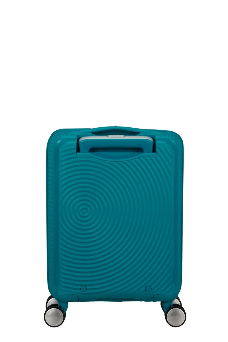 AMERICAN TOURISTER Soundbox Mini