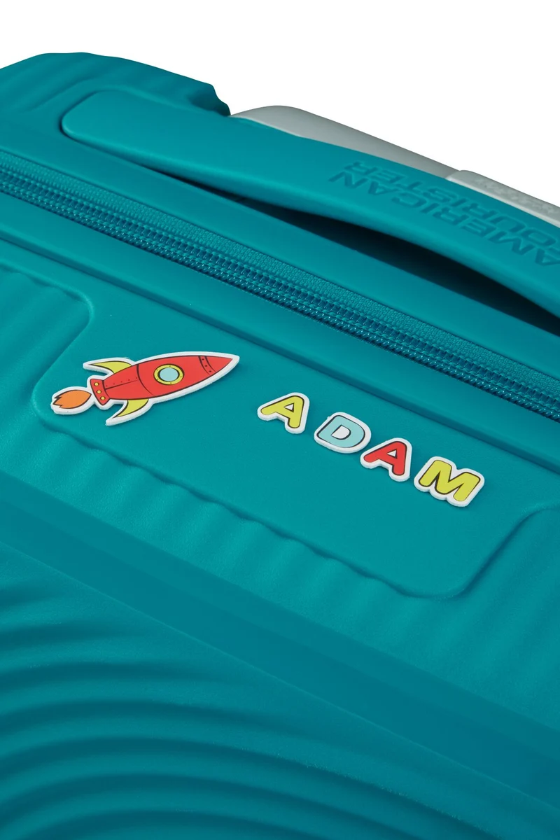 AMERICAN TOURISTER Soundbox Mini