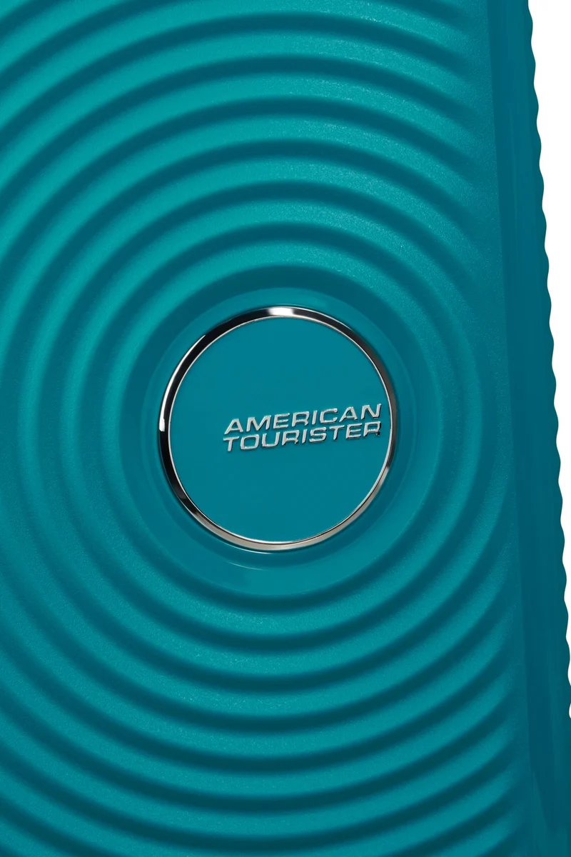 AMERICAN TOURISTER Soundbox Mini