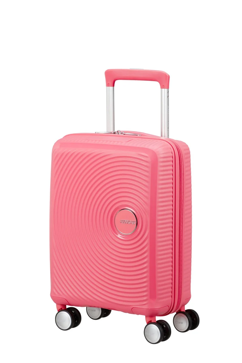 AMERICAN TOURISTER Soundbox Mini