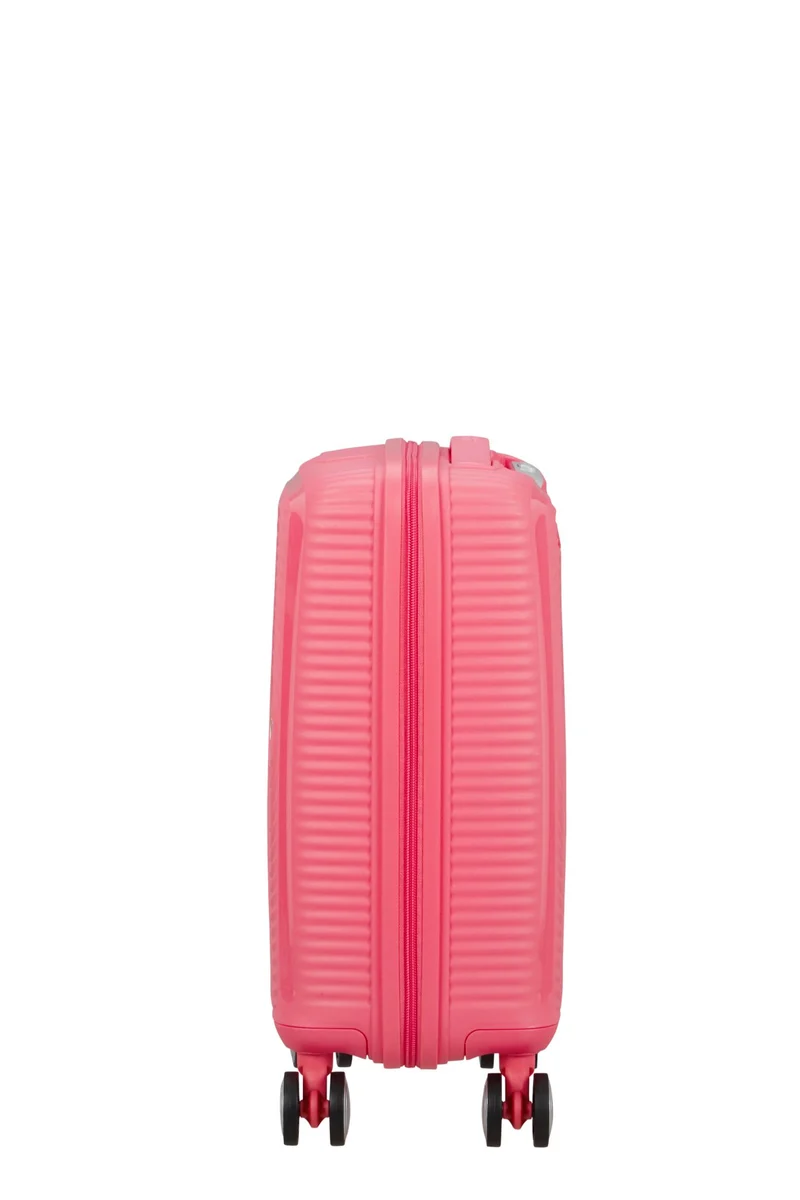 AMERICAN TOURISTER Soundbox Mini