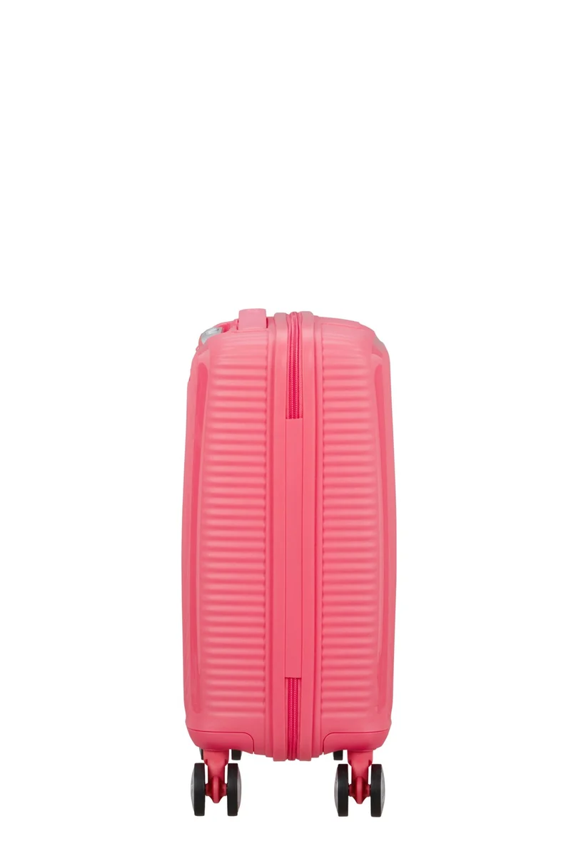 AMERICAN TOURISTER Soundbox Mini