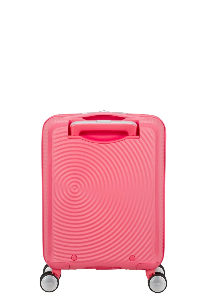 AMERICAN TOURISTER Soundbox Mini