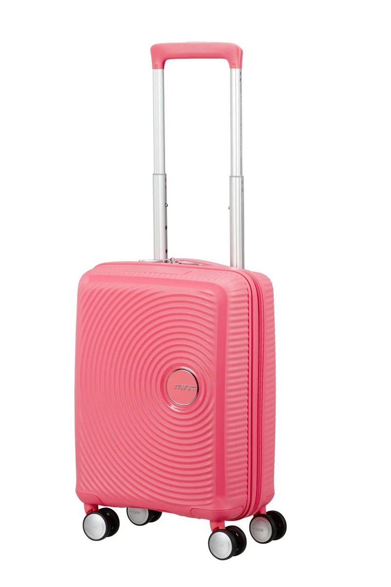 AMERICAN TOURISTER Soundbox Mini