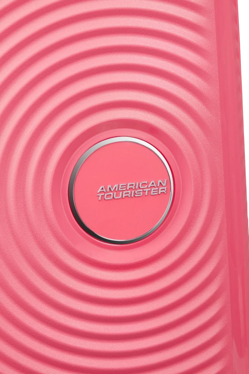 AMERICAN TOURISTER Soundbox Mini