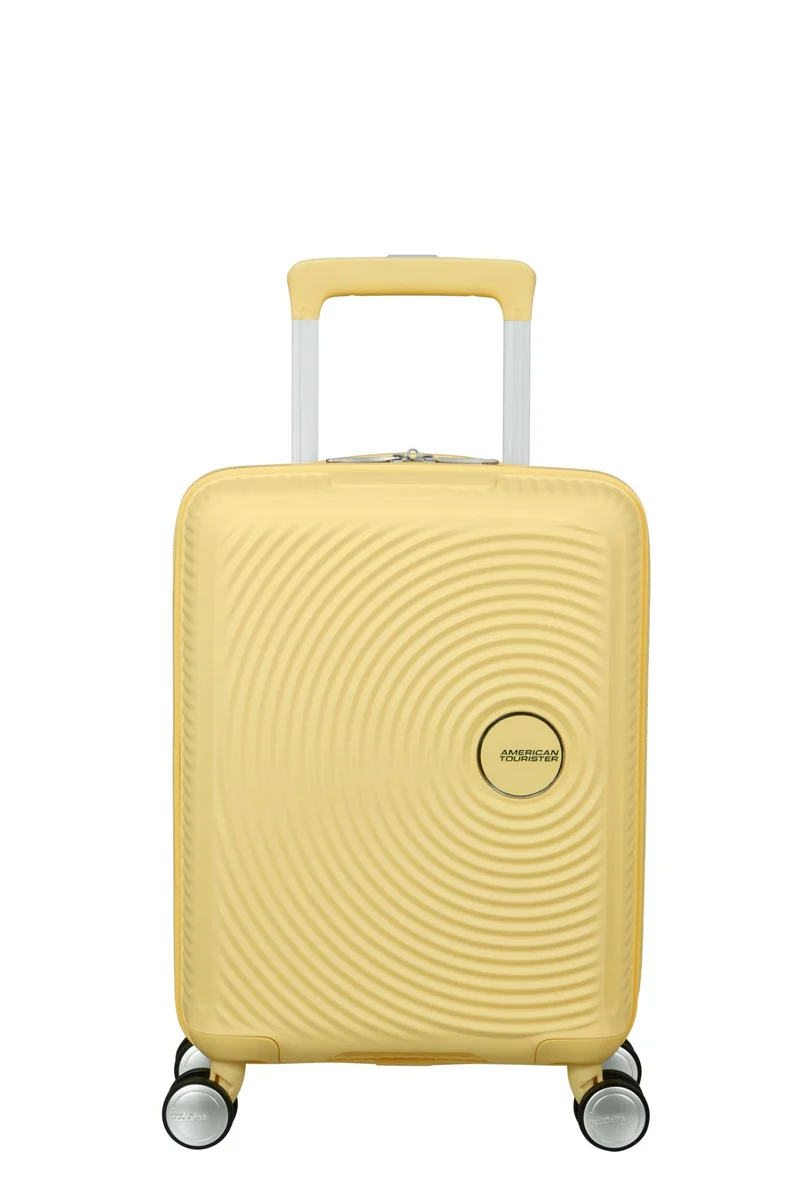 AMERICAN TOURISTER Soundbox Mini