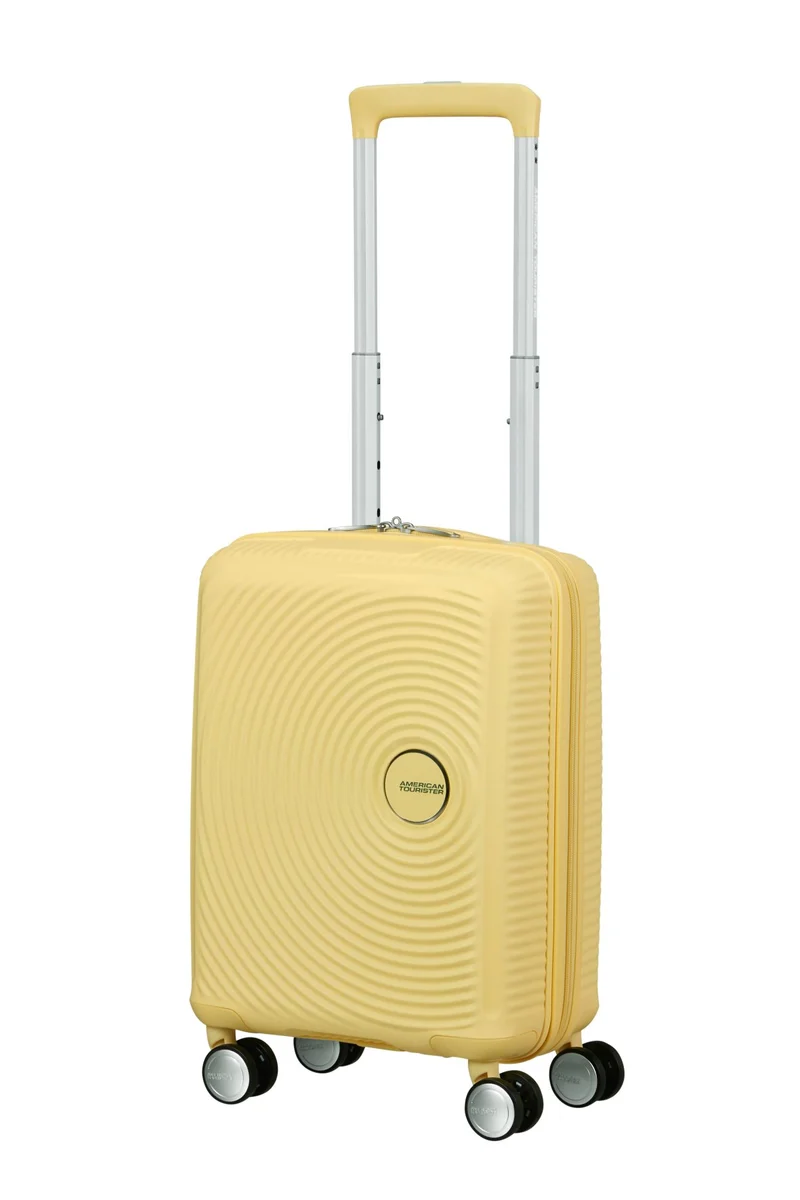 AMERICAN TOURISTER Soundbox Mini