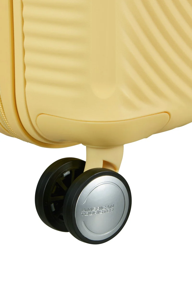 AMERICAN TOURISTER Soundbox Mini