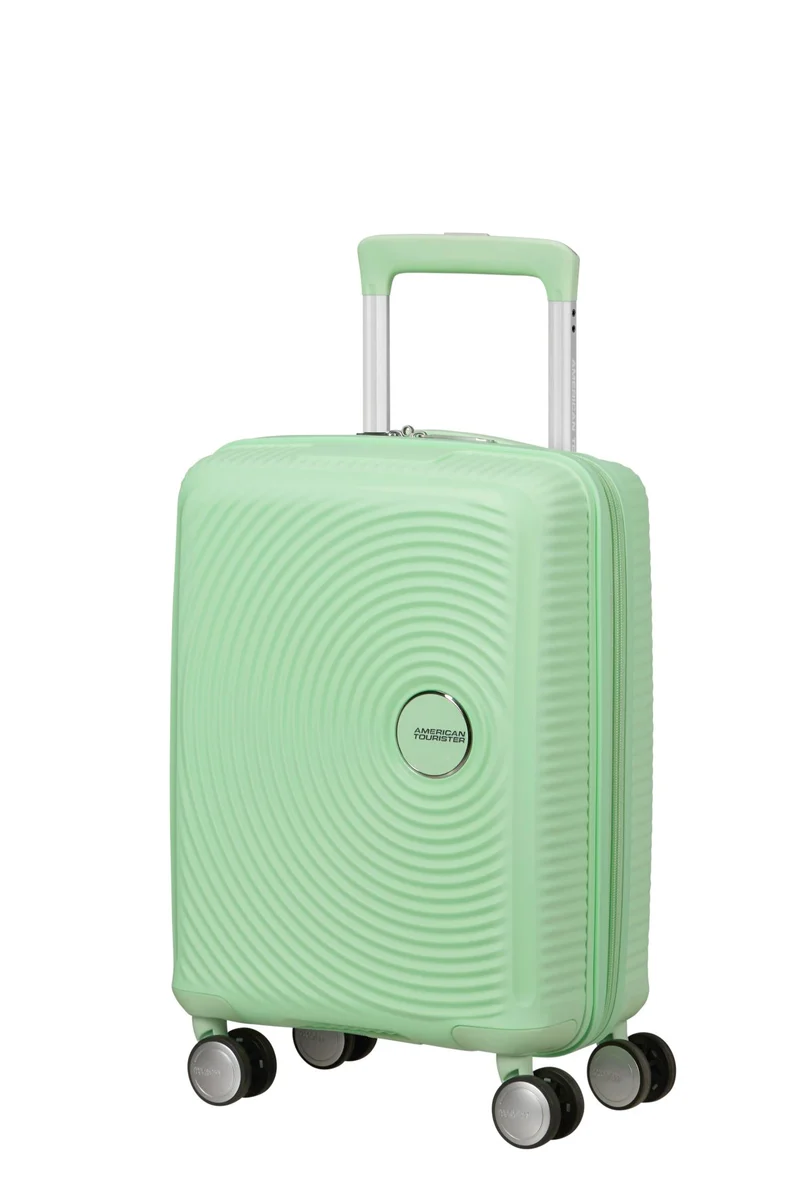 AMERICAN TOURISTER Soundbox Mini