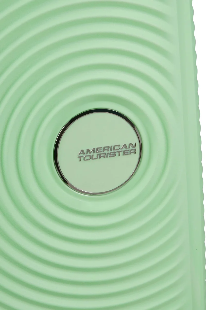 AMERICAN TOURISTER Soundbox Mini