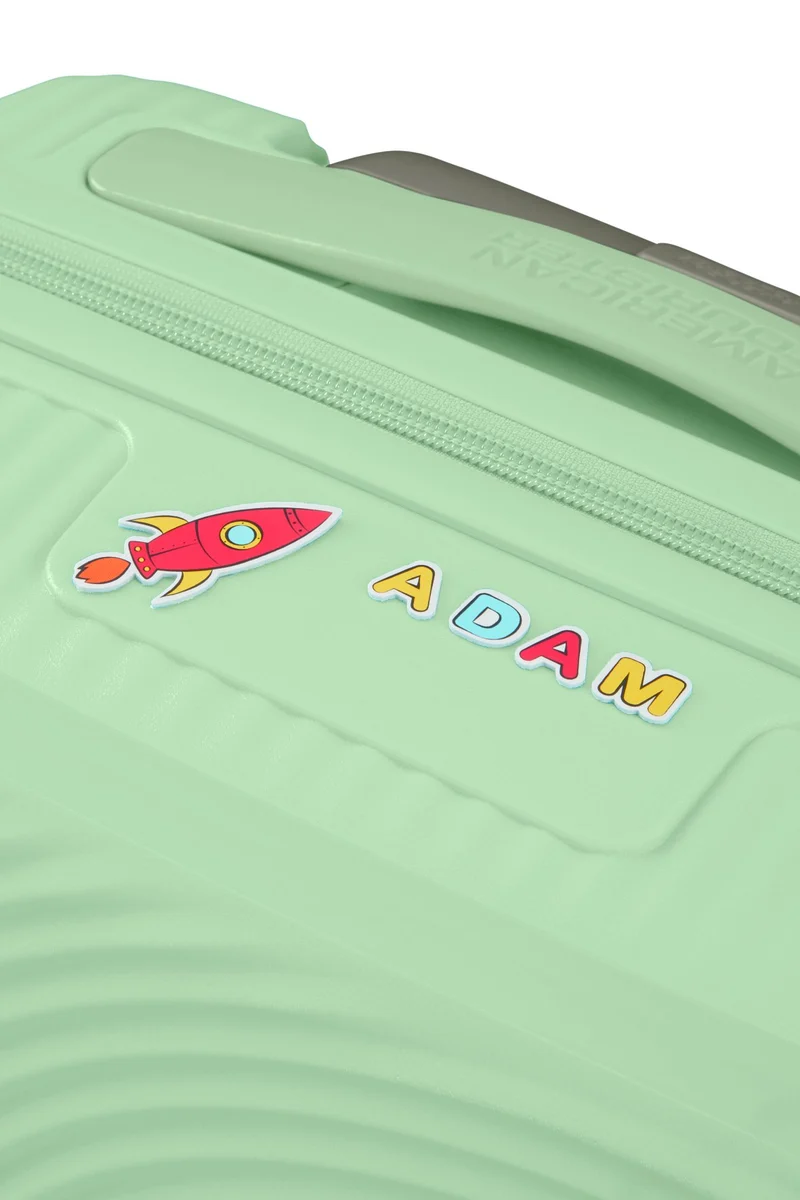 AMERICAN TOURISTER Soundbox Mini