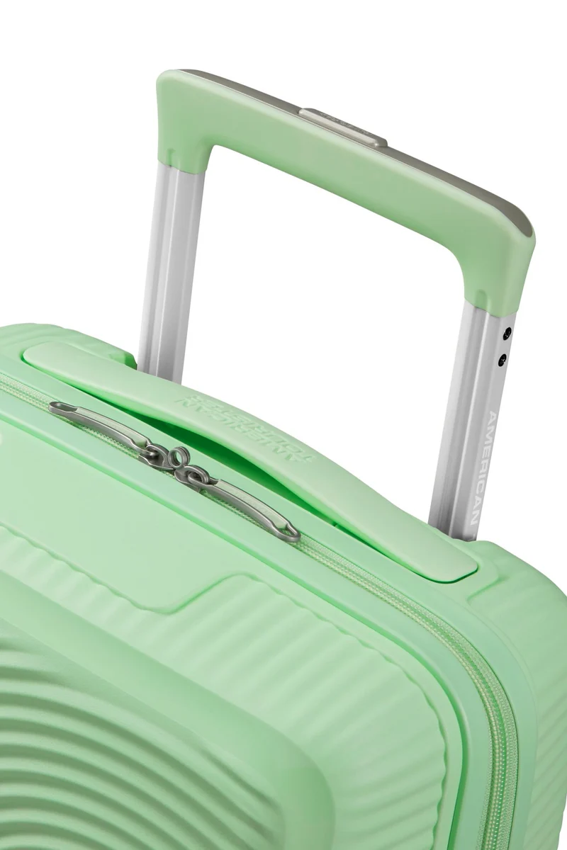 AMERICAN TOURISTER Soundbox Mini