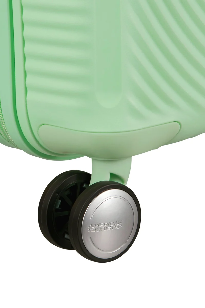 AMERICAN TOURISTER Soundbox Mini