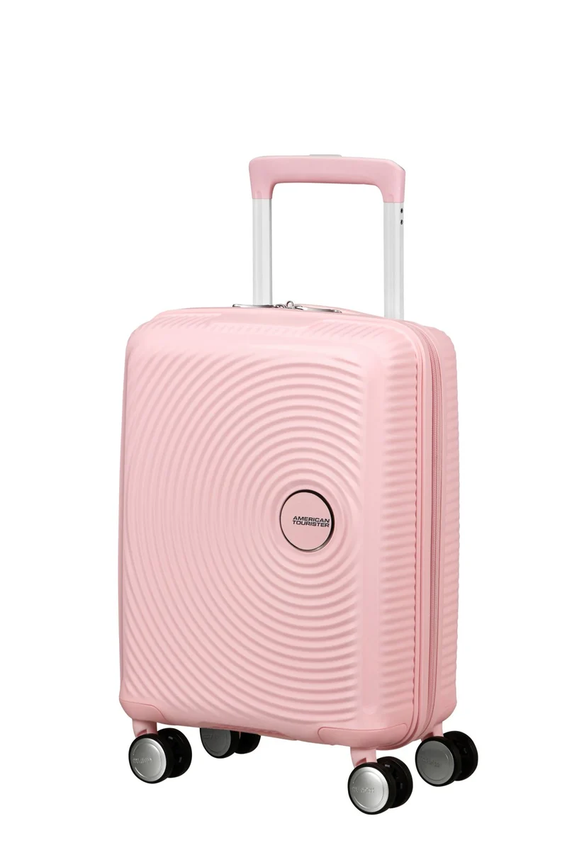 AMERICAN TOURISTER Soundbox Mini