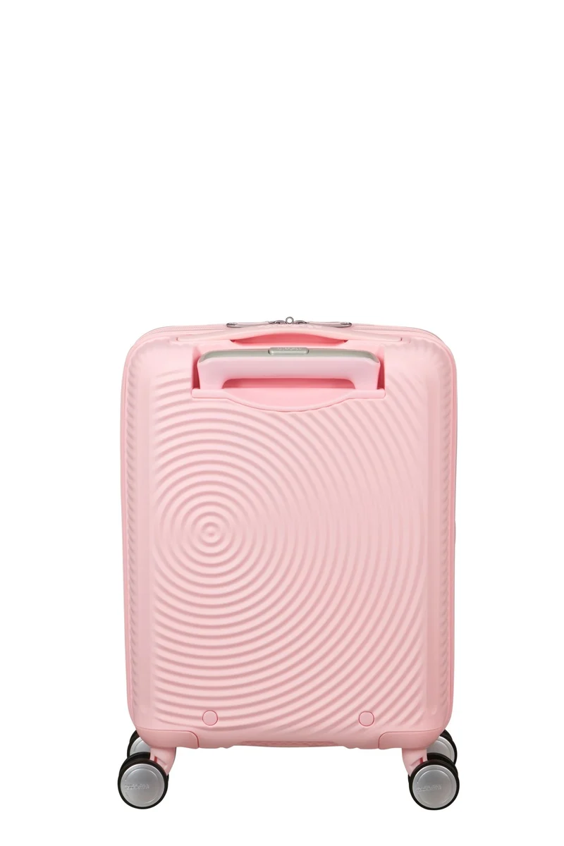 AMERICAN TOURISTER Soundbox Mini