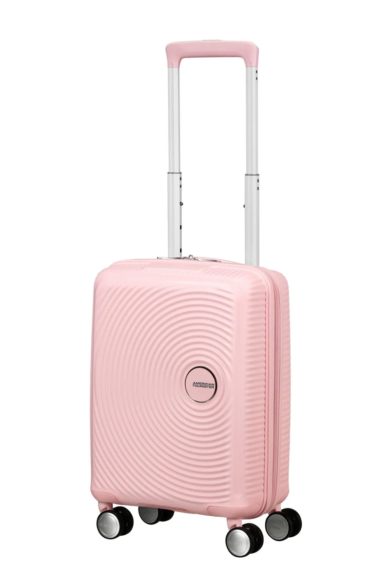 AMERICAN TOURISTER Soundbox Mini