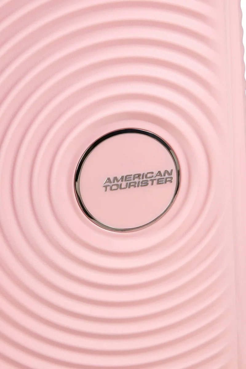 AMERICAN TOURISTER Soundbox Mini