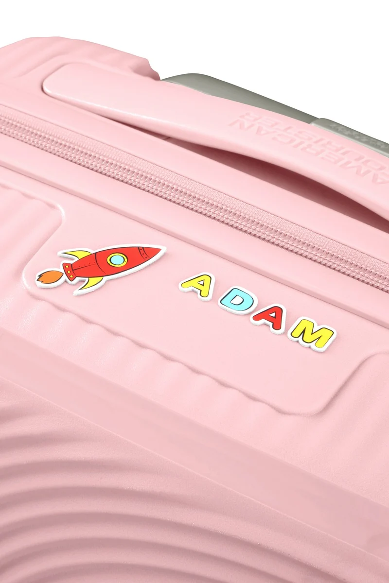 AMERICAN TOURISTER Soundbox Mini