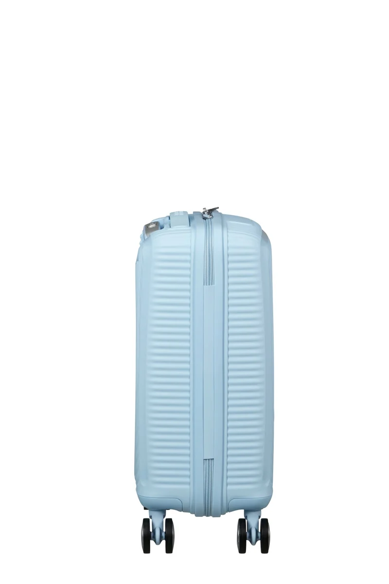 AMERICAN TOURISTER Soundbox Mini