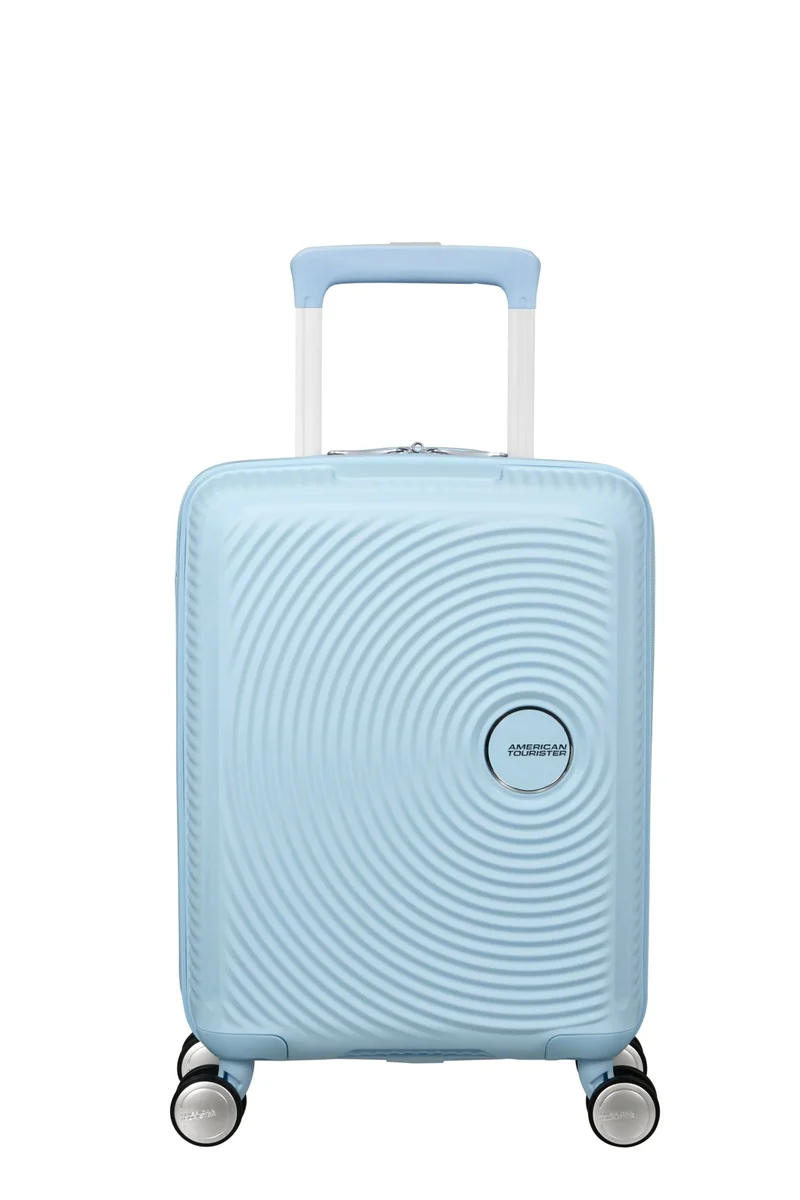 AMERICAN TOURISTER Soundbox Mini