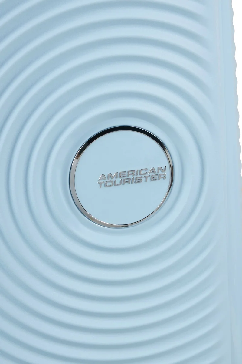 AMERICAN TOURISTER Soundbox Mini