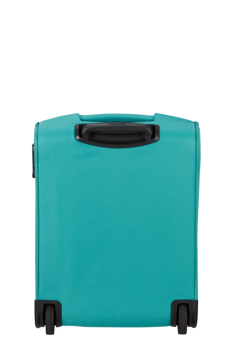 AMERICAN TOURISTER Sea Seeker Trolley Upright Underseater