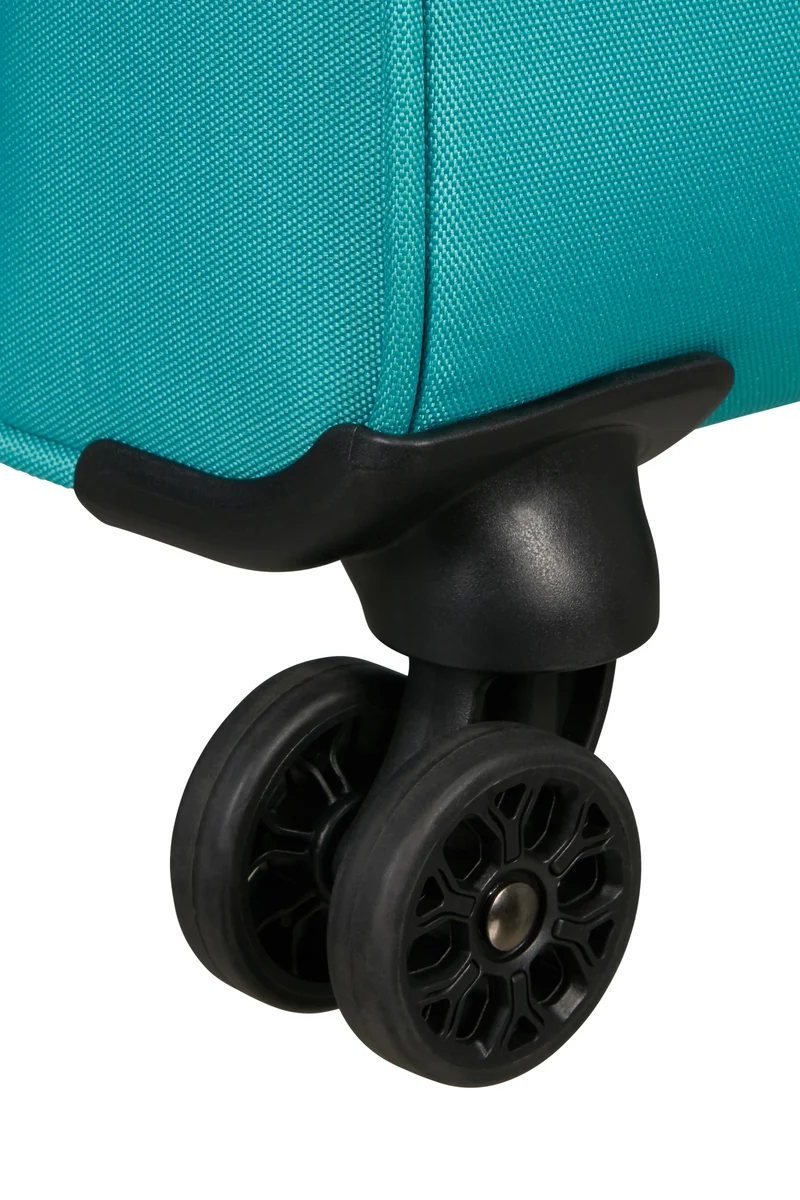 AMERICAN TOURISTER Sea Seeker Trolley