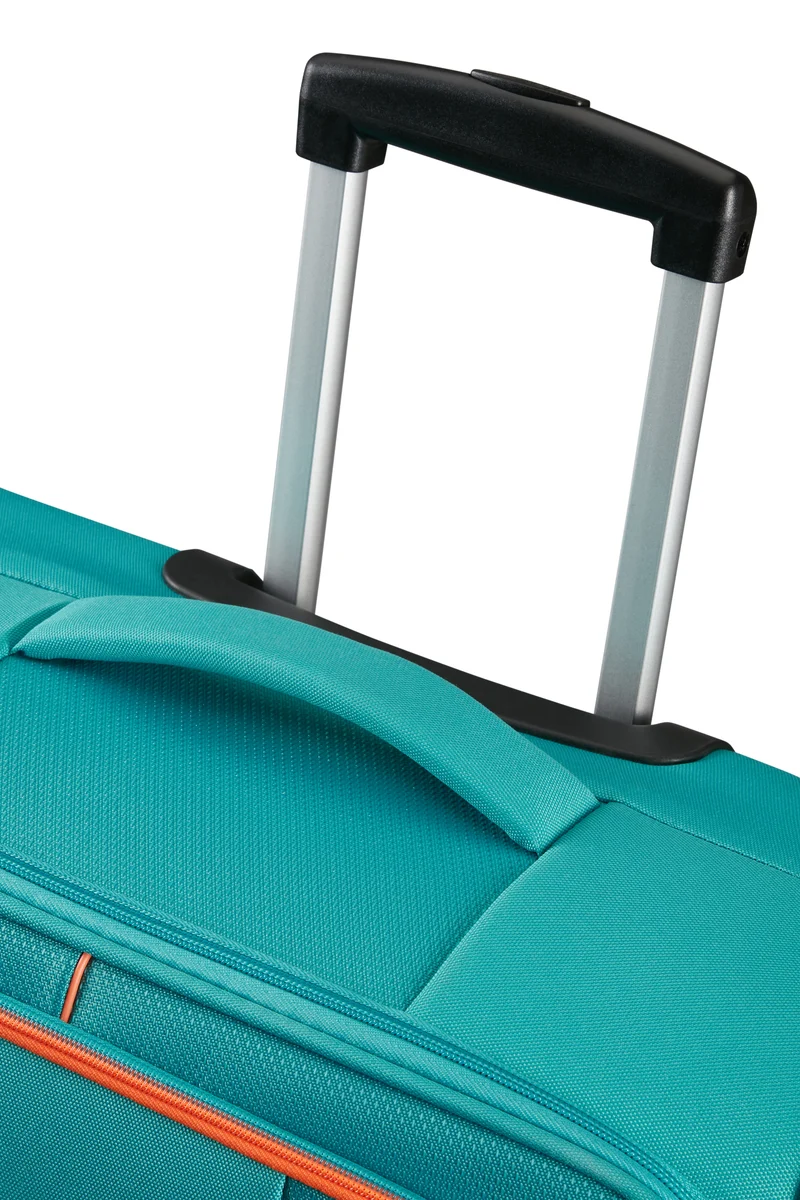 AMERICAN TOURISTER Sea Seeker Trolley