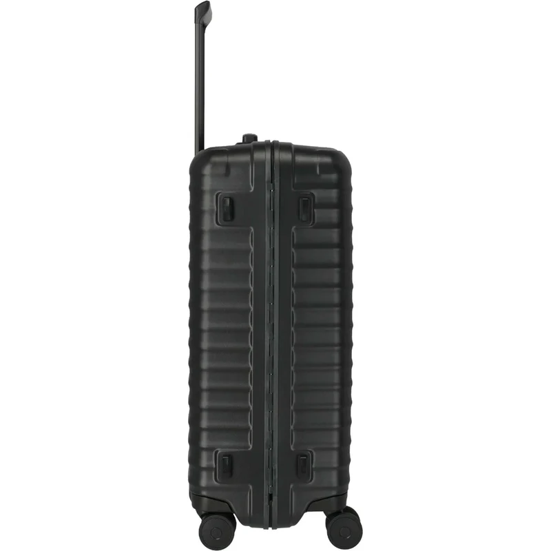 TITAN OVERSEAS 4-Rad-Trolley M+ 69 cm -Nightshade Black