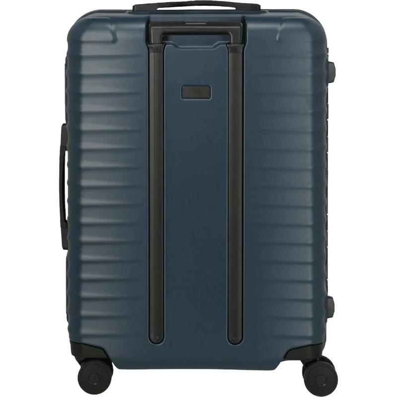TITAN OVERSEAS 4-Rad-Trolley M+ 69 cm -Midnight Blue