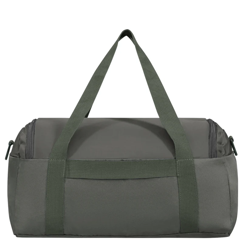 Samsonite Ta Revolution - Faltbare Reisetasche 40 cm (green)