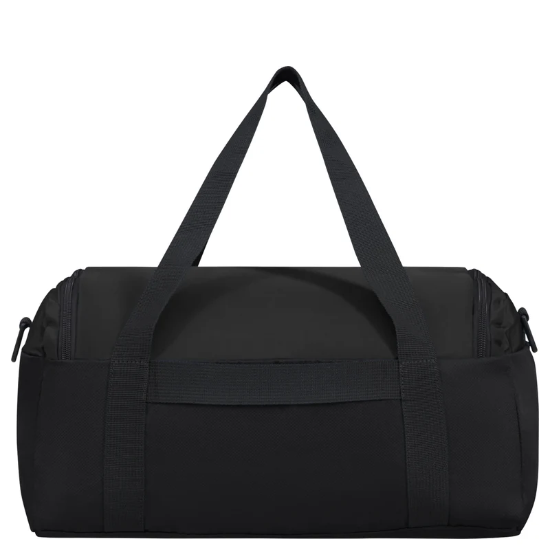 Samsonite Ta Revolution - Faltbare Reisetasche 40 cm (black)