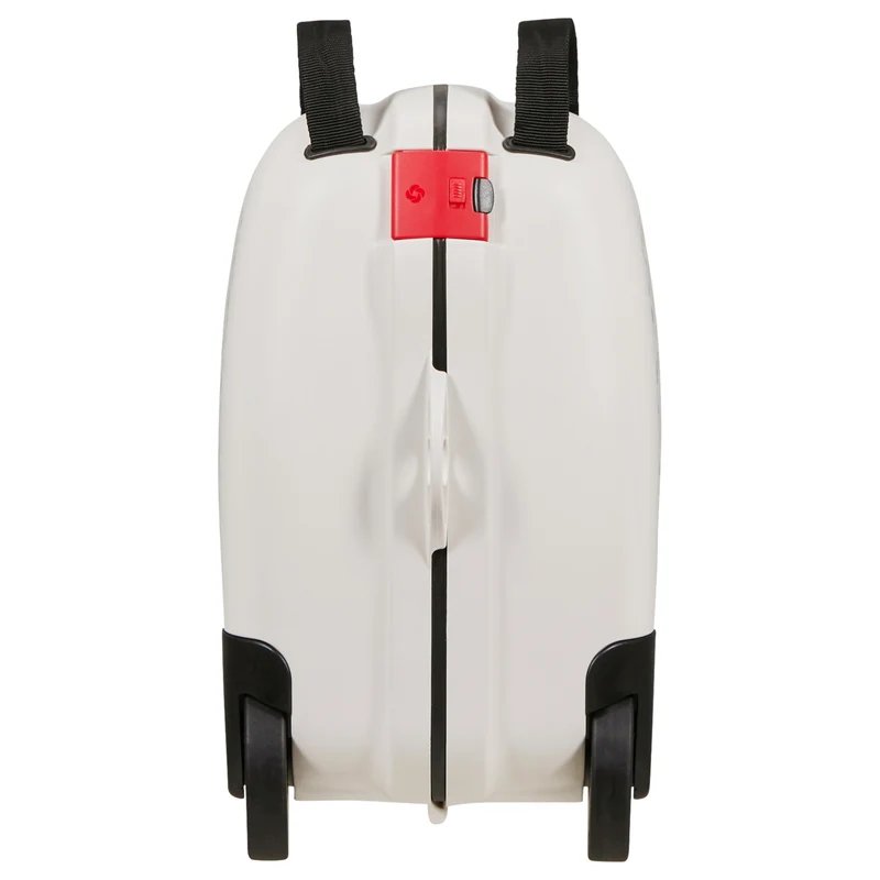 Samsonite Dream2Go Disney - Kinderkoffer 51 cm (patch)