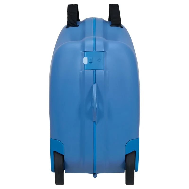Samsonite Dream2Go Disney - Kinderkoffer 51 cm (stitch)