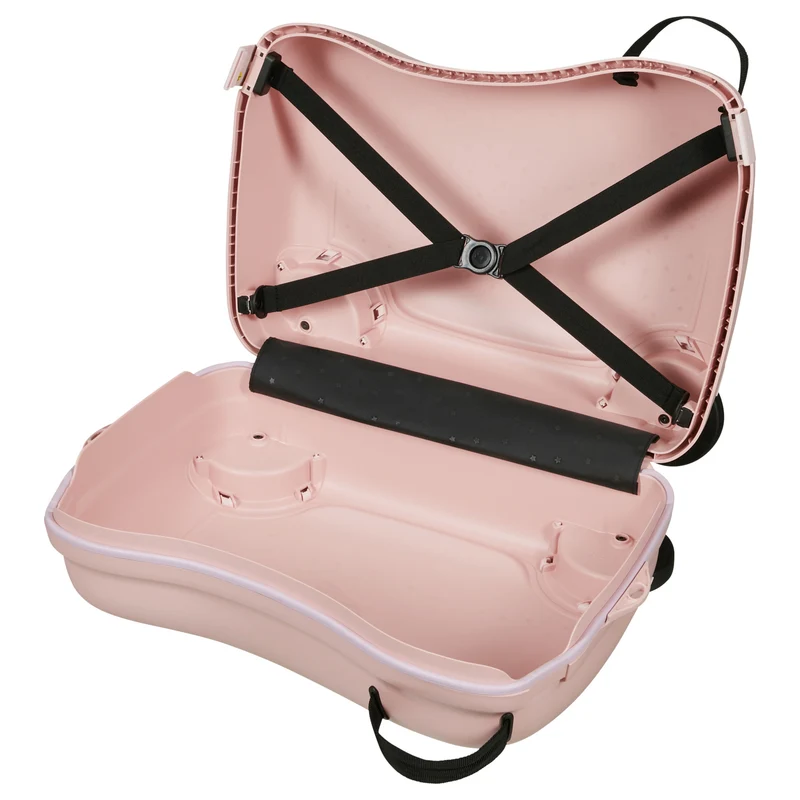 Samsonite Dream2Go - Kinderkoffer 52 cm (unicorn tess)