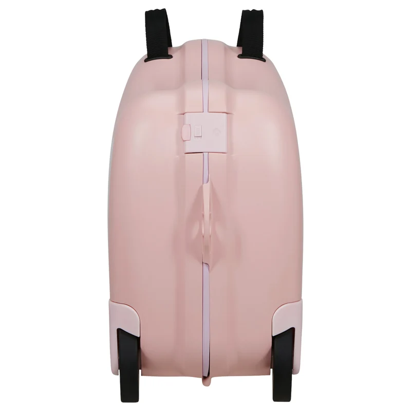 Samsonite Dream2Go - Kinderkoffer 52 cm (unicorn tess)