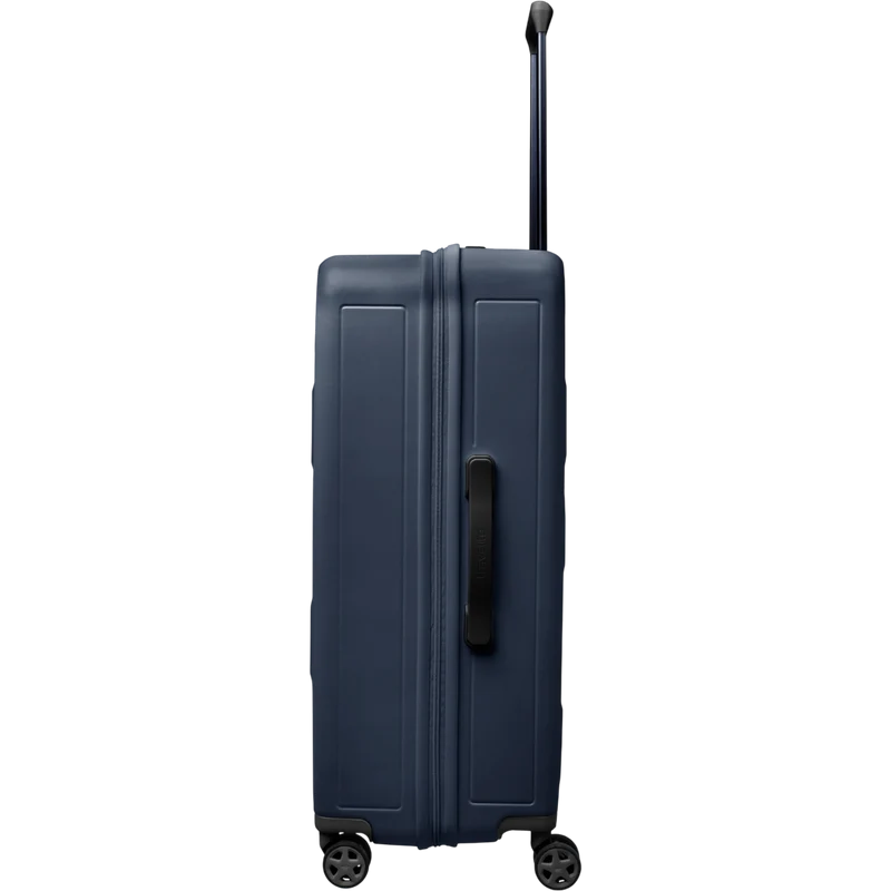 Travelite Panello 4-Rad Trolley L 76 cm -Night Sky