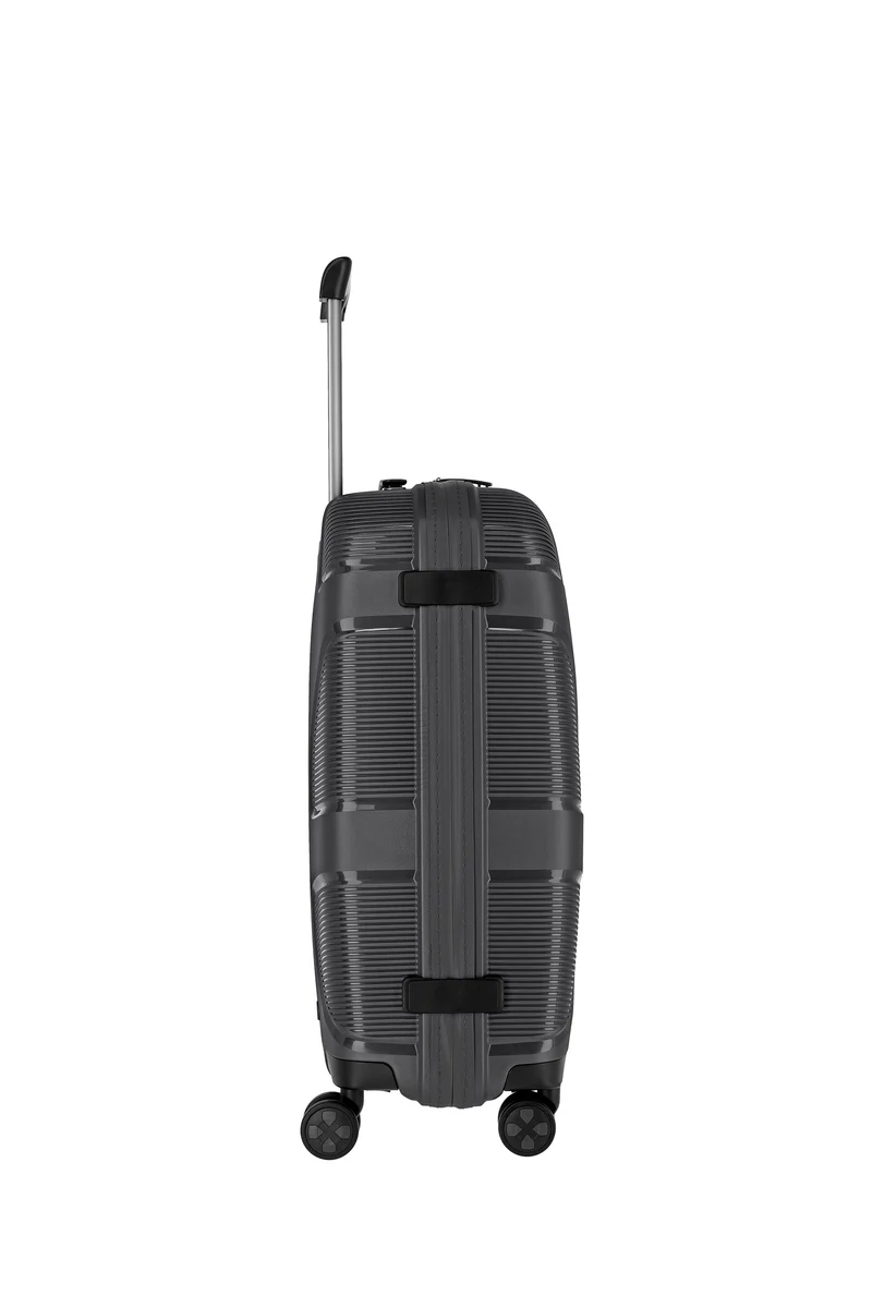 IMPACKT - IP1 Trolley M